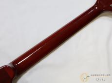 Cooder by Takamine TCS-550S 【返品OK】[RM832]【神戸店在庫】_6