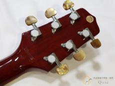 Cooder by Takamine TCS-550S 【返品OK】[RM832]【神戸店在庫】_7