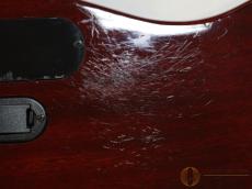 Cooder by Takamine TCS-550S 【返品OK】[RM832]【神戸店在庫】_9