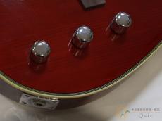 Cooder by Takamine TCS-550S 【返品OK】[RM832]【神戸店在庫】_10