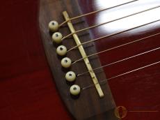 Cooder by Takamine TCS-550S 【返品OK】[RM832]【神戸店在庫】_11