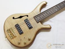MD-MM.Produce MDB CST NAT プロトタイプ 【返品OK】[RM847]【神戸店在庫】