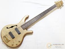 MD-MM.Produce MDB CST NAT プロトタイプ 【返品OK】[RM847]【神戸店在庫】_2
