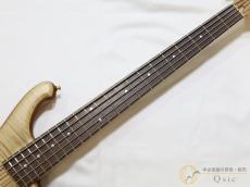 MD-MM.Produce MDB CST NAT プロトタイプ 【返品OK】[RM847]【神戸店在庫】_3