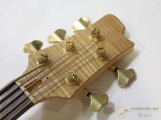 MD-MM.Produce MDB CST NAT プロトタイプ 【返品OK】[RM847]【神戸店在庫】_4