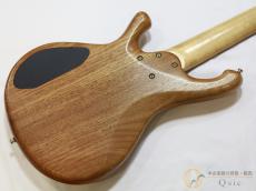MD-MM.Produce MDB CST NAT プロトタイプ 【返品OK】[RM847]【神戸店在庫】_5