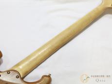 MD-MM.Produce MDB CST NAT プロトタイプ 【返品OK】[RM847]【神戸店在庫】_6
