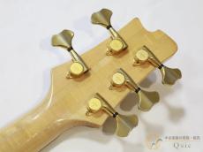 MD-MM.Produce MDB CST NAT プロトタイプ 【返品OK】[RM847]【神戸店在庫】_7