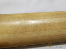 MD-MM.Produce MDB CST NAT プロトタイプ 【返品OK】[RM847]【神戸店在庫】_8