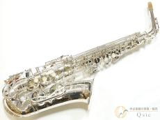 YAMAHA YAS-62S G1ネック [調整済み] 【返品OK】[RMM85]【神戸店在庫】