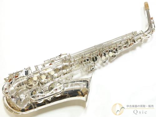 YAMAHA YAS-62S G1ネック [調整済み] 【返品OK】[RMM85]【神戸店在庫】