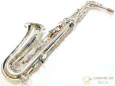YAMAHA YAS-62S G1ネック [調整済み] 【返品OK】[RMM85]【神戸店在庫】_2