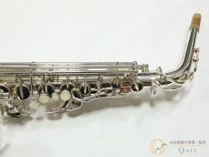 YAMAHA YAS-62S G1ネック [調整済み] 【返品OK】[RMM85]【神戸店在庫】_3