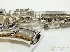 YAMAHA YAS-62S G1ネック [調整済み] 【返品OK】[RMM85]【神戸店在庫】_4