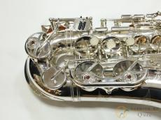 YAMAHA YAS-62S G1ネック [調整済み] 【返品OK】[RMM85]【神戸店在庫】_5