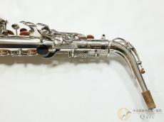 YAMAHA YAS-62S G1ネック [調整済み] 【返品OK】[RMM85]【神戸店在庫】_6