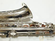 YAMAHA YAS-62S G1ネック [調整済み] 【返品OK】[RMM85]【神戸店在庫】_7