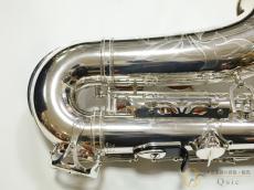 YAMAHA YAS-62S G1ネック [調整済み] 【返品OK】[RMM85]【神戸店在庫】_8