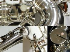 YAMAHA YAS-62S G1ネック [調整済み] 【返品OK】[RMM85]【神戸店在庫】_9