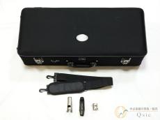 YAMAHA YAS-62S G1ネック [調整済み] 【返品OK】[RMM85]【神戸店在庫】_10
