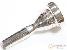 Stork Custom NY 6-1/2AL 太管用マウスピース [QMR39]【神戸店在庫】
