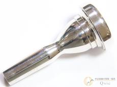Stork Custom NY 6-1/2AL 太管用マウスピース [QMR39]【神戸店在庫】_2