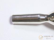 Stork Custom NY 6-1/2AL 太管用マウスピース [QMR39]【神戸店在庫】_3