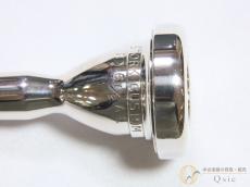 Stork Custom NY 6-1/2AL 太管用マウスピース [QMR39]【神戸店在庫】_4