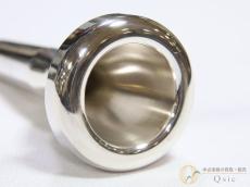 Stork Custom NY 6-1/2AL 太管用マウスピース [QMR39]【神戸店在庫】_5