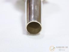 Stork Custom NY 6-1/2AL 太管用マウスピース [QMR39]【神戸店在庫】_6