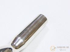 Stork Custom NY 6-1/2AL 太管用マウスピース [QMR39]【神戸店在庫】_7