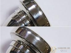 Stork Custom NY 6-1/2AL 太管用マウスピース [QMR39]【神戸店在庫】_8