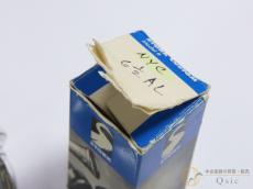 Stork Custom NY 6-1/2AL 太管用マウスピース [QMR39]【神戸店在庫】_9