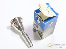 Stork Custom NY 6-1/2AL 太管用マウスピース [QMR39]【神戸店在庫】_10