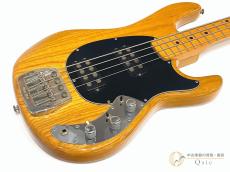MUSIC MAN Sabre Bass 【返品OK】[RMR74]【箕面店在庫】