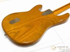 MUSIC MAN Sabre Bass 【返品OK】[RMR74]【箕面店在庫】_2