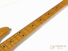 MUSIC MAN Sabre Bass 【返品OK】[RMR74]【箕面店在庫】_3