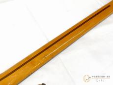 MUSIC MAN Sabre Bass 【返品OK】[RMR74]【箕面店在庫】_4