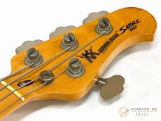 MUSIC MAN Sabre Bass 【返品OK】[RMR74]【箕面店在庫】_5