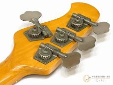 MUSIC MAN Sabre Bass 【返品OK】[RMR74]【箕面店在庫】_6