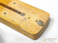 MUSIC MAN Sabre Bass 【返品OK】[RMR74]【箕面店在庫】_7