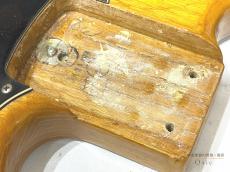 MUSIC MAN Sabre Bass 【返品OK】[RMR74]【箕面店在庫】_8
