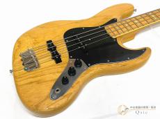 Seymour Duncan DJ-110M 【返品OK】[RMR69]【箕面店在庫】
