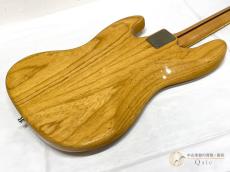 Seymour Duncan DJ-110M 【返品OK】[RMR69]【箕面店在庫】_2