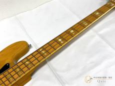 Seymour Duncan DJ-110M 【返品OK】[RMR69]【箕面店在庫】_3