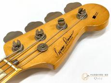 Seymour Duncan DJ-110M 【返品OK】[RMR69]【箕面店在庫】_5