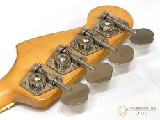 Seymour Duncan DJ-110M 【返品OK】[RMR69]【箕面店在庫】_6