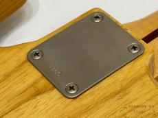 Seymour Duncan DJ-110M 【返品OK】[RMR69]【箕面店在庫】_7