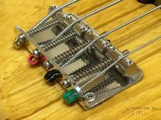 Seymour Duncan DJ-110M 【返品OK】[RMR69]【箕面店在庫】_8
