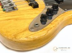 Seymour Duncan DJ-110M 【返品OK】[RMR69]【箕面店在庫】_9